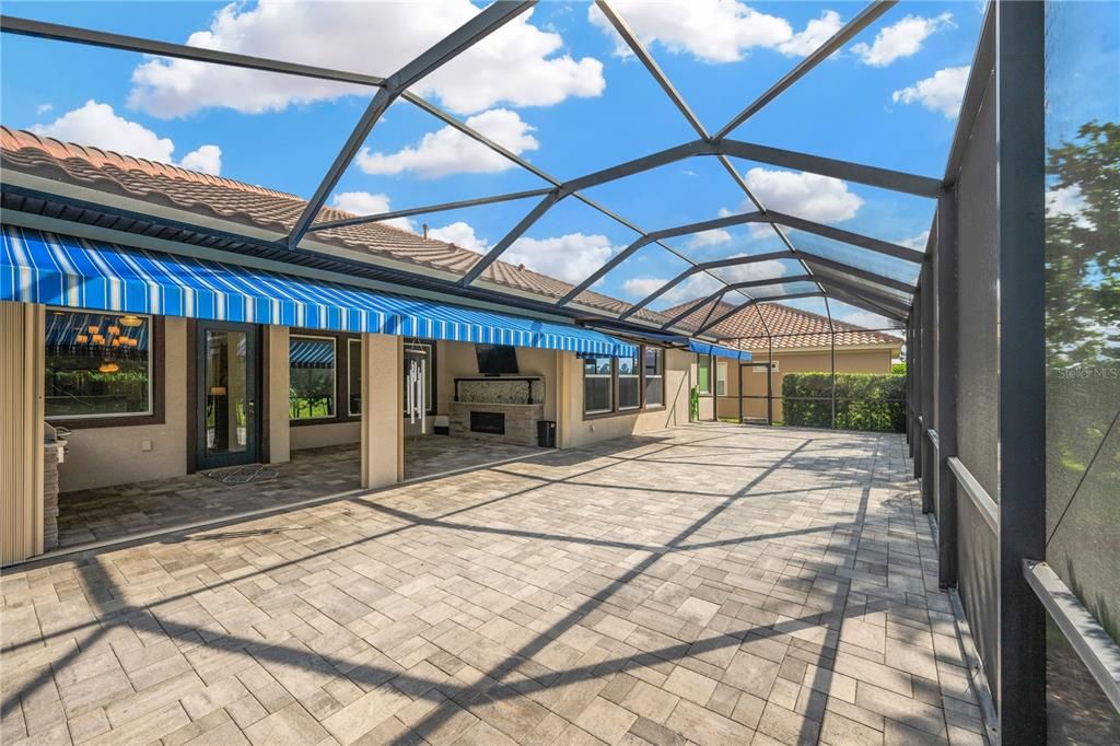 На продажу: $759,000 (5 спален, 3 ванн, 2907 Квадратных фут)