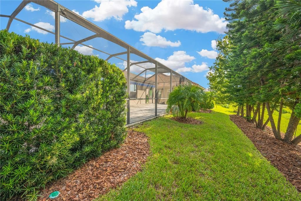 На продажу: $759,000 (5 спален, 3 ванн, 2907 Квадратных фут)