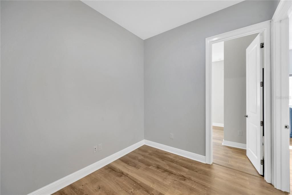 На продажу: $759,000 (5 спален, 3 ванн, 2907 Квадратных фут)