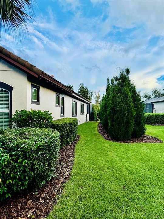 На продажу: $759,000 (5 спален, 3 ванн, 2907 Квадратных фут)