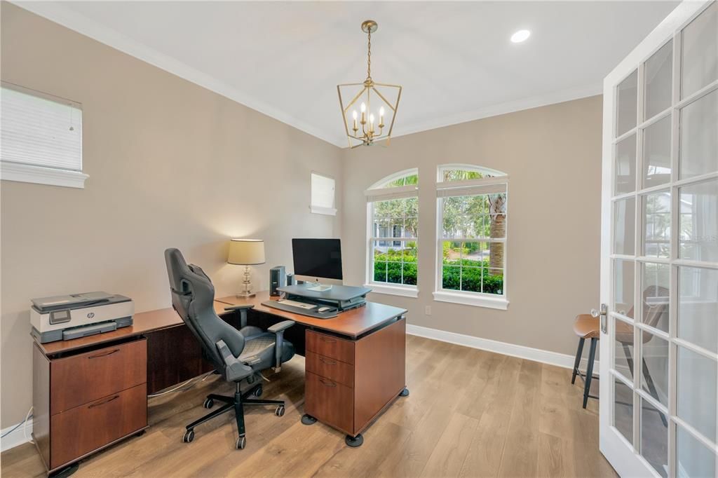 На продажу: $759,000 (5 спален, 3 ванн, 2907 Квадратных фут)