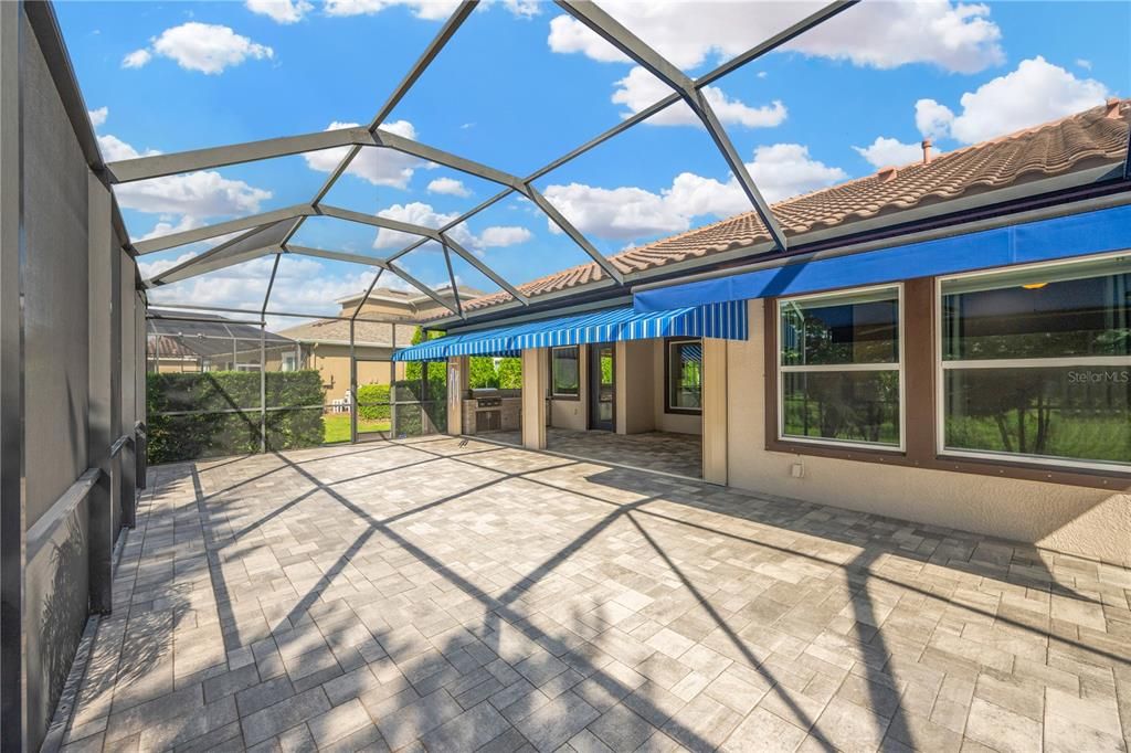 На продажу: $759,000 (5 спален, 3 ванн, 2907 Квадратных фут)