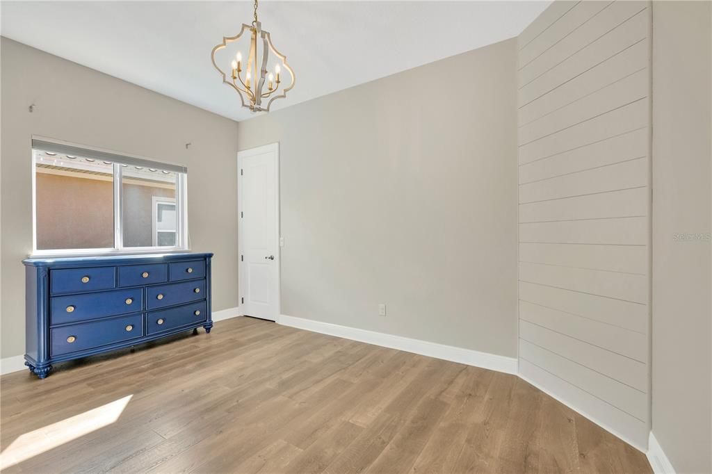 На продажу: $759,000 (5 спален, 3 ванн, 2907 Квадратных фут)