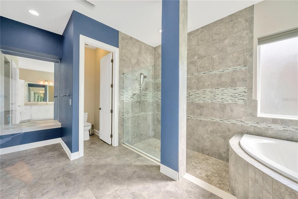 На продажу: $759,000 (5 спален, 3 ванн, 2907 Квадратных фут)