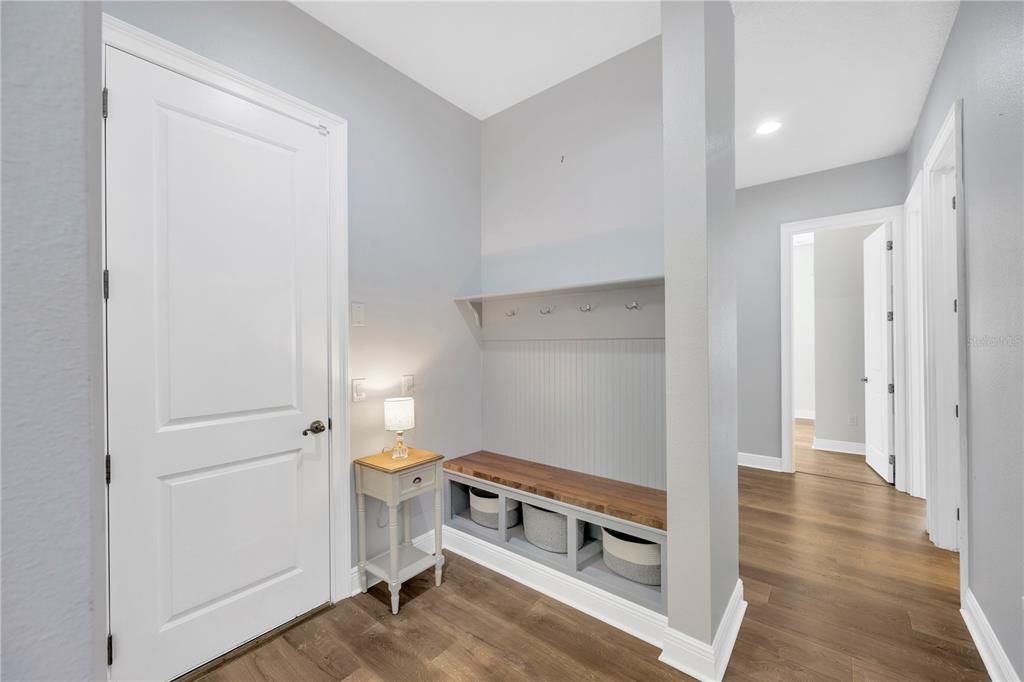 На продажу: $759,000 (5 спален, 3 ванн, 2907 Квадратных фут)