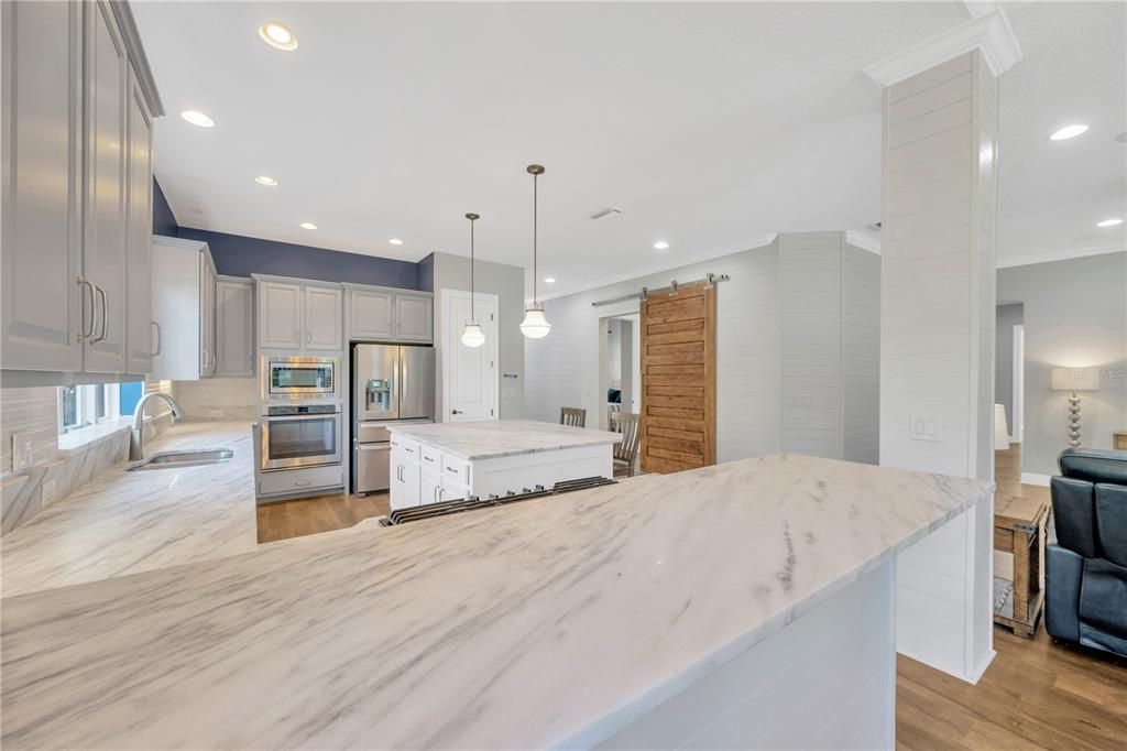 На продажу: $759,000 (5 спален, 3 ванн, 2907 Квадратных фут)