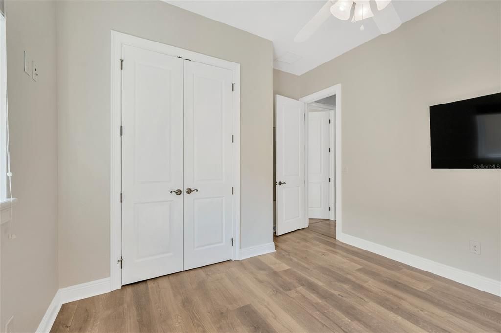 На продажу: $759,000 (5 спален, 3 ванн, 2907 Квадратных фут)