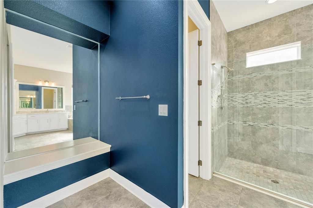 На продажу: $759,000 (5 спален, 3 ванн, 2907 Квадратных фут)