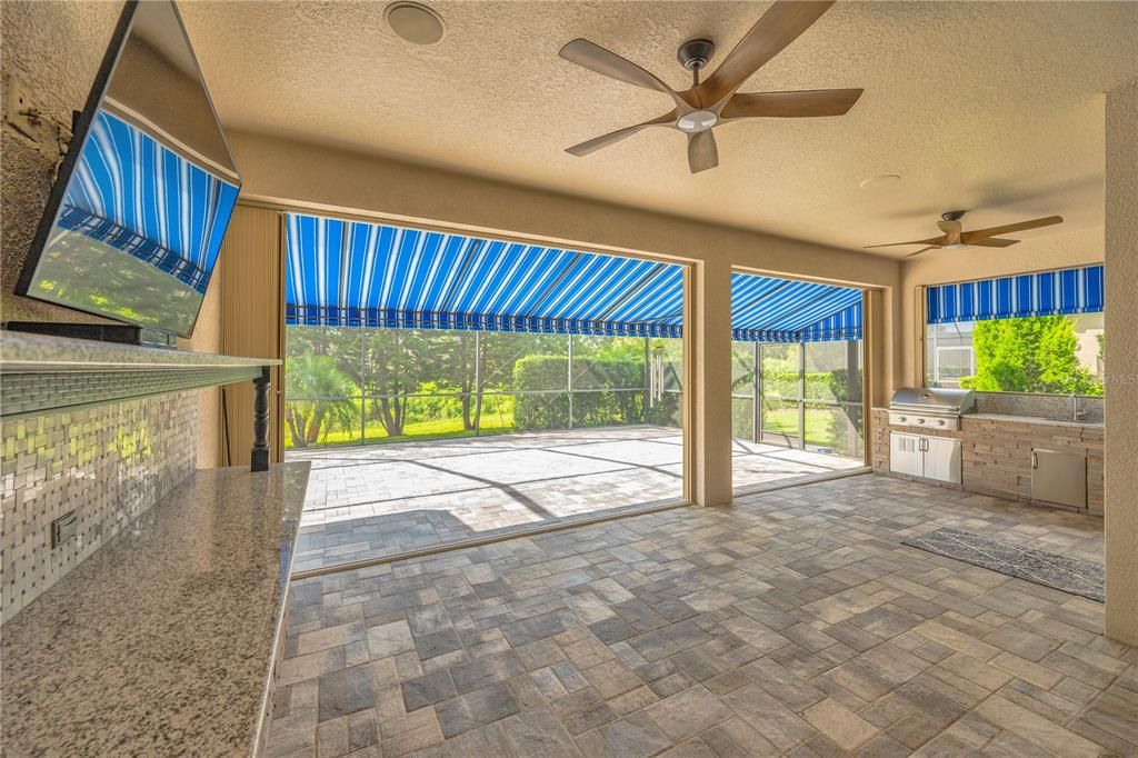 На продажу: $759,000 (5 спален, 3 ванн, 2907 Квадратных фут)