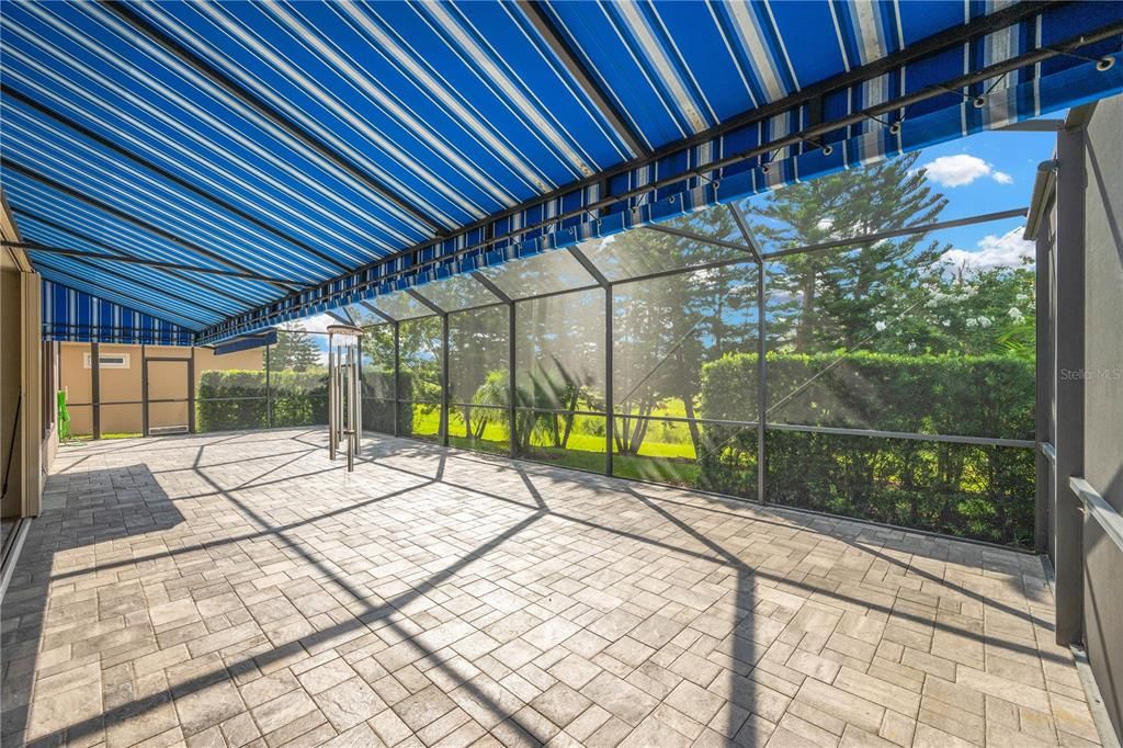 На продажу: $759,000 (5 спален, 3 ванн, 2907 Квадратных фут)