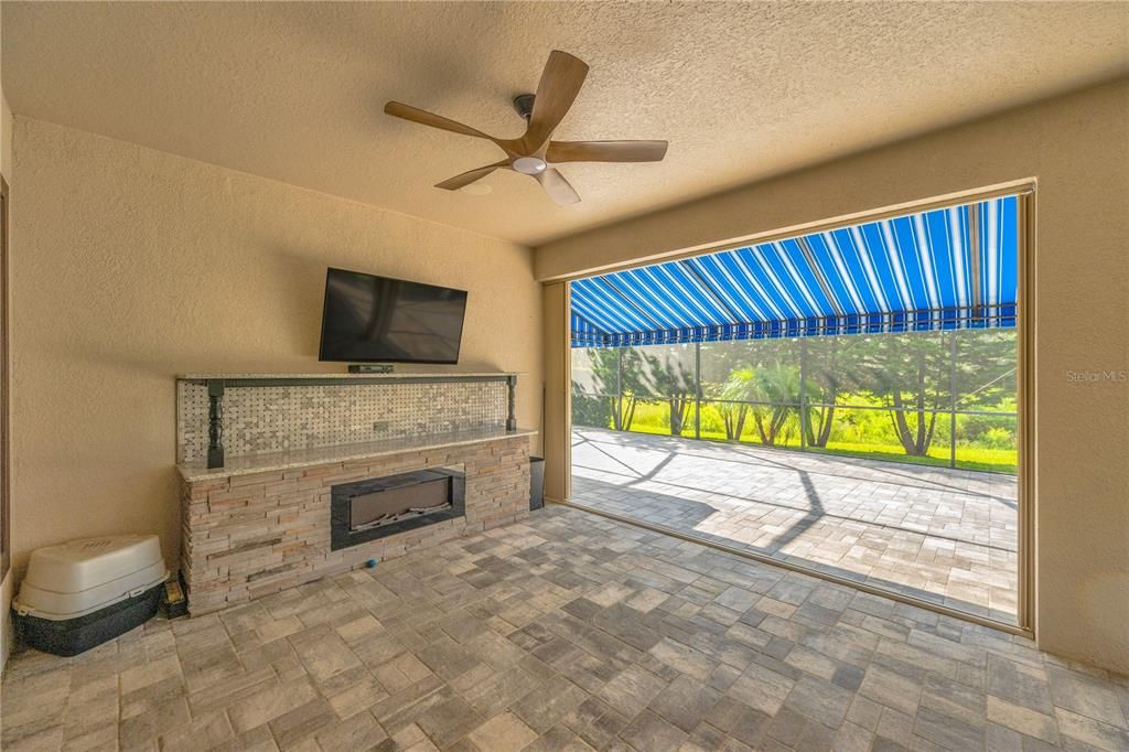 На продажу: $759,000 (5 спален, 3 ванн, 2907 Квадратных фут)