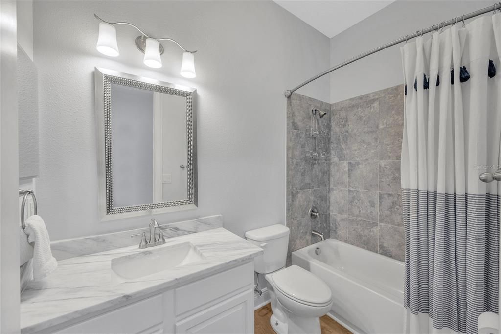 На продажу: $759,000 (5 спален, 3 ванн, 2907 Квадратных фут)