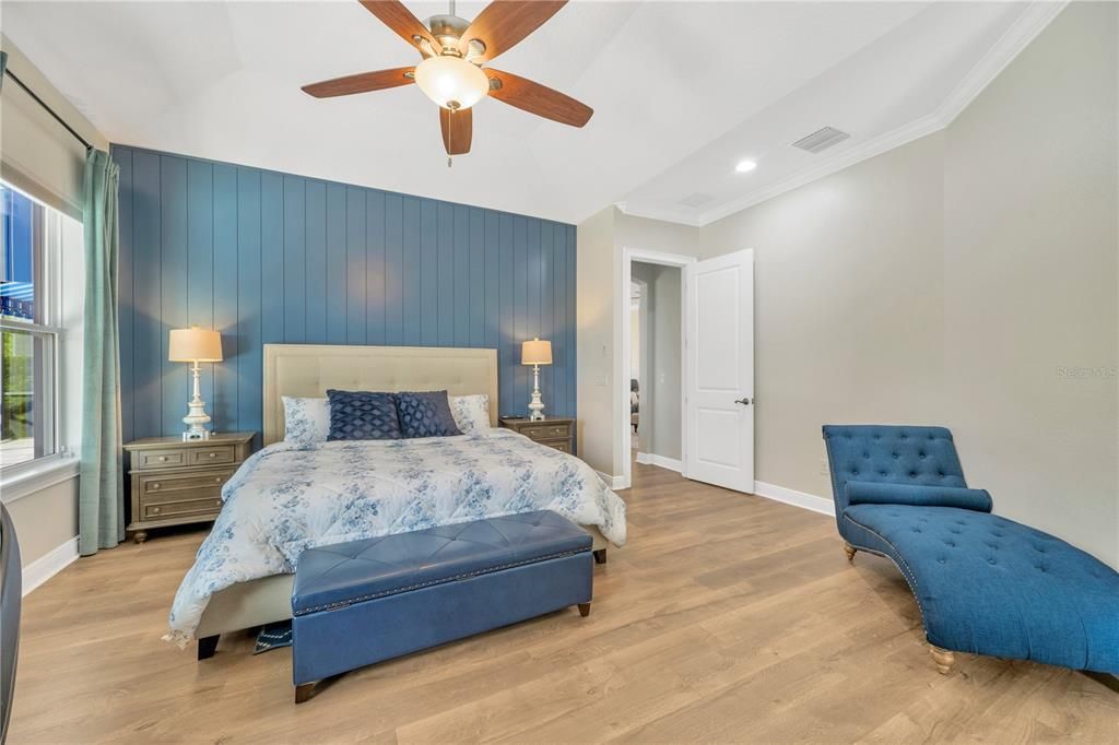 На продажу: $759,000 (5 спален, 3 ванн, 2907 Квадратных фут)