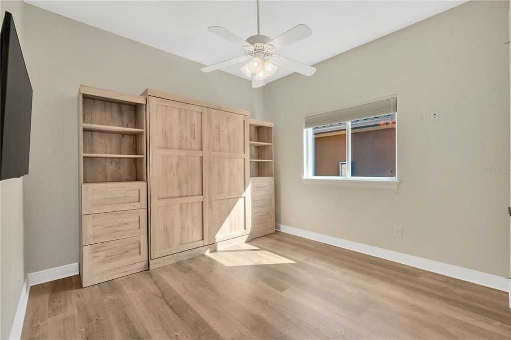 На продажу: $759,000 (5 спален, 3 ванн, 2907 Квадратных фут)