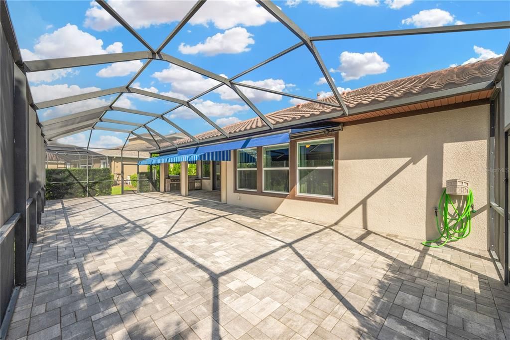 На продажу: $759,000 (5 спален, 3 ванн, 2907 Квадратных фут)