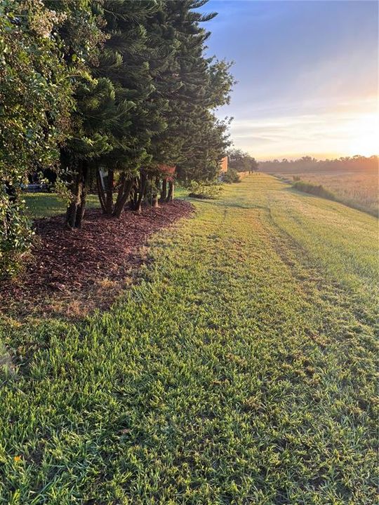 На продажу: $759,000 (5 спален, 3 ванн, 2907 Квадратных фут)