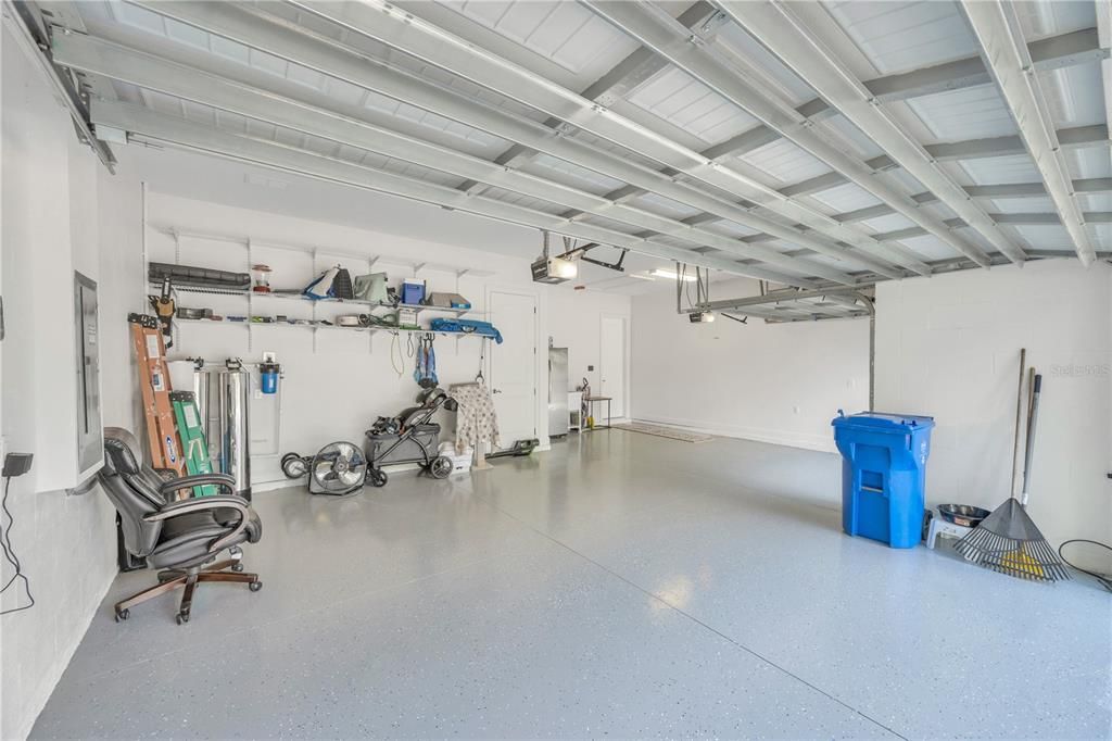 На продажу: $759,000 (5 спален, 3 ванн, 2907 Квадратных фут)