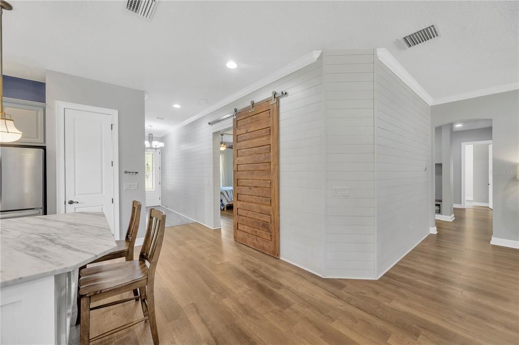 На продажу: $759,000 (5 спален, 3 ванн, 2907 Квадратных фут)