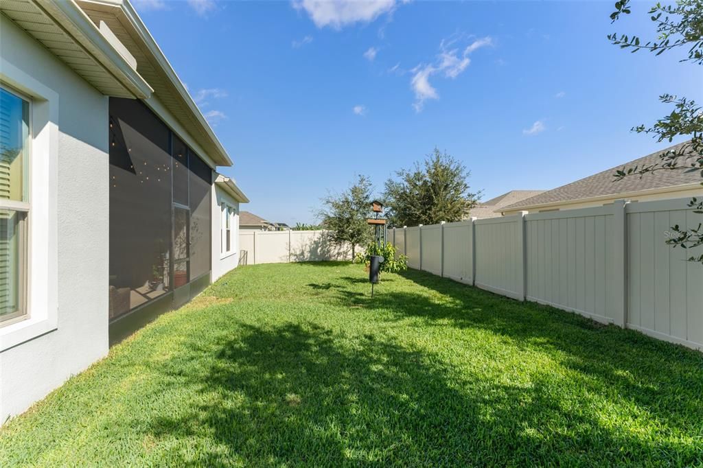 合同活跃: $735,000 (5 贝兹, 3 浴室, 3014 平方英尺)