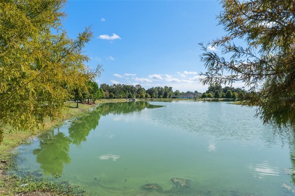 合同活跃: $735,000 (5 贝兹, 3 浴室, 3014 平方英尺)