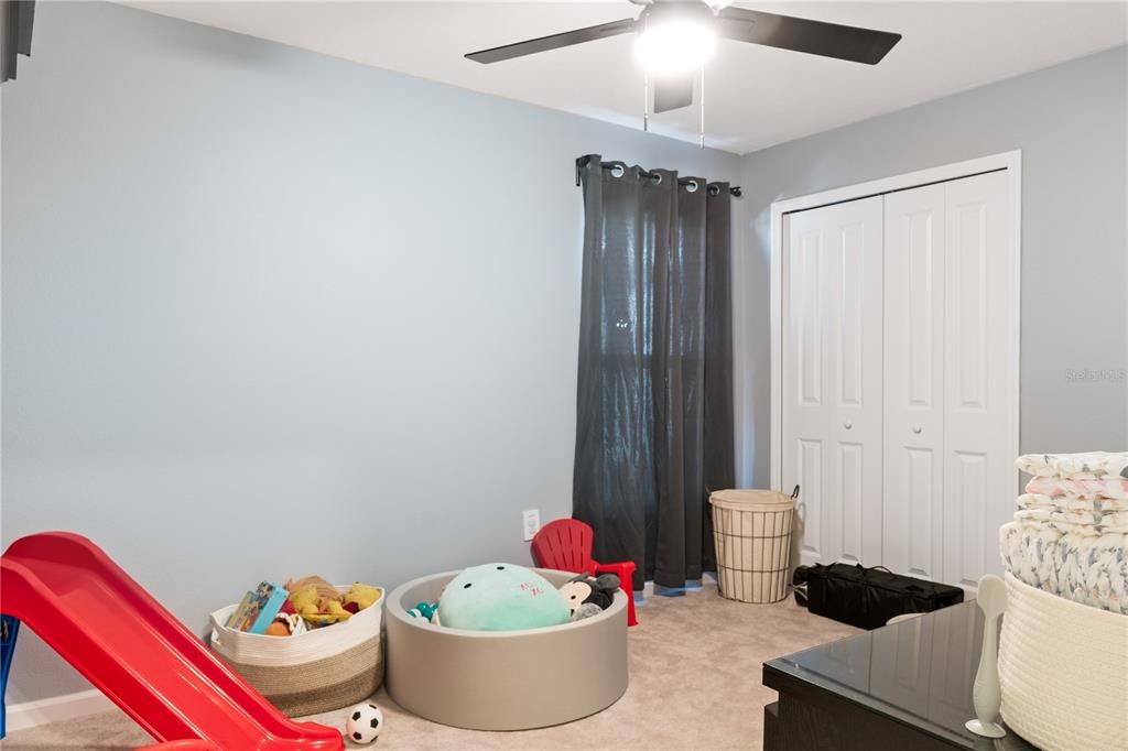 待售: $265,000 (3 贝兹, 2 浴室, 1343 平方英尺)