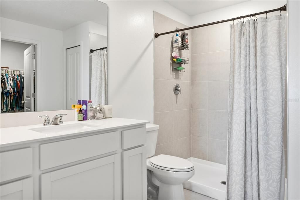 待售: $265,000 (3 贝兹, 2 浴室, 1343 平方英尺)