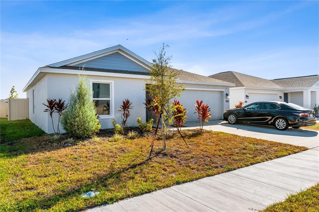 待售: $265,000 (3 贝兹, 2 浴室, 1343 平方英尺)