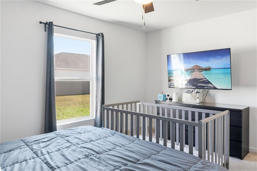 待售: $265,000 (3 贝兹, 2 浴室, 1343 平方英尺)