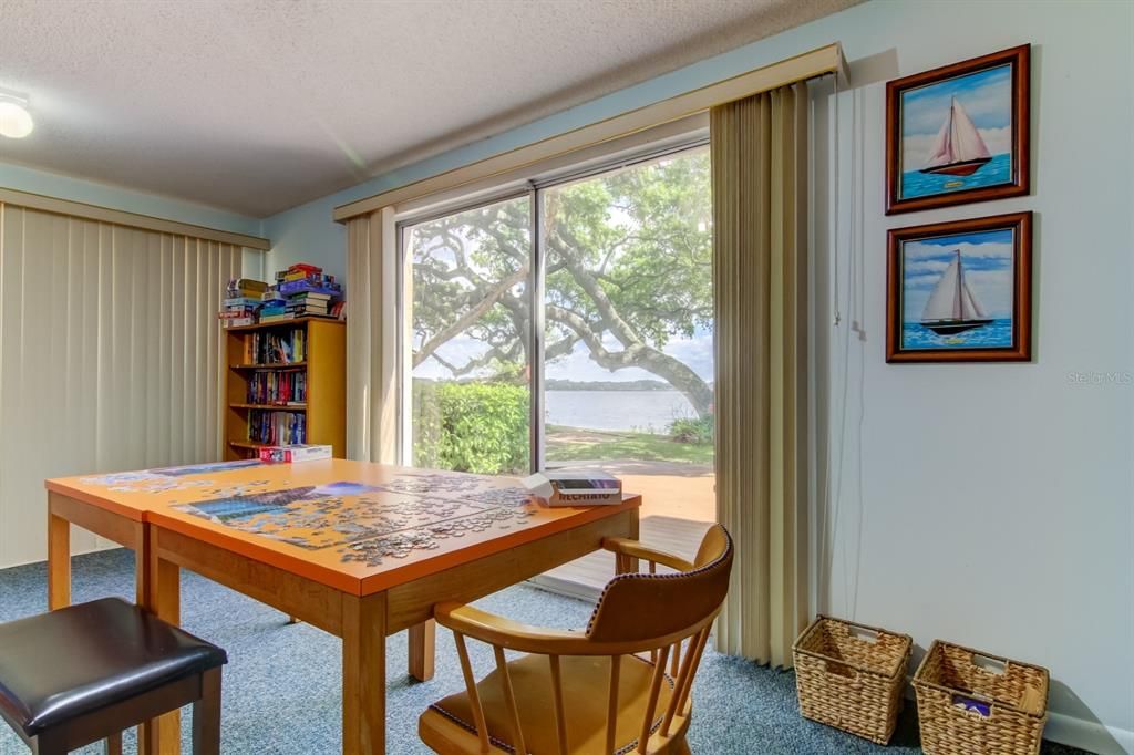 For Rent: $2,200 (2 beds, 2 baths, 1094 Square Feet)