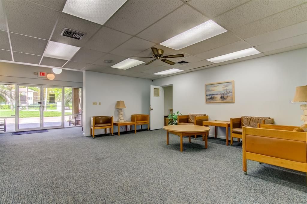 For Rent: $2,200 (2 beds, 2 baths, 1094 Square Feet)