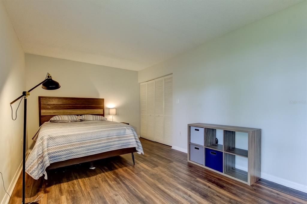 For Rent: $2,200 (2 beds, 2 baths, 1094 Square Feet)