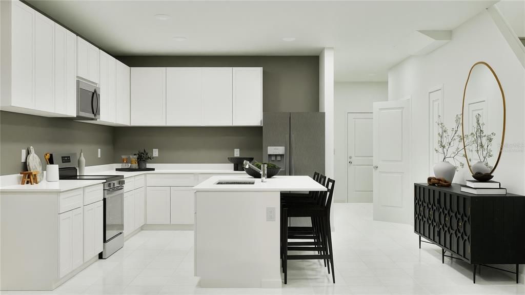 Active With Contract: $301,990 (3 beds, 2 baths, 1787 Square Feet)