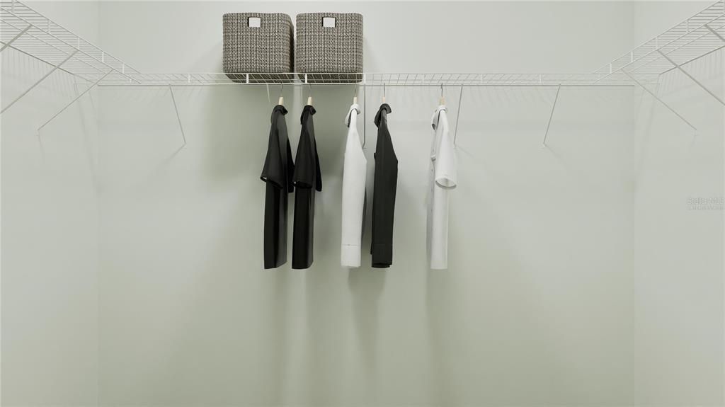 Active With Contract: $301,990 (3 beds, 2 baths, 1787 Square Feet)