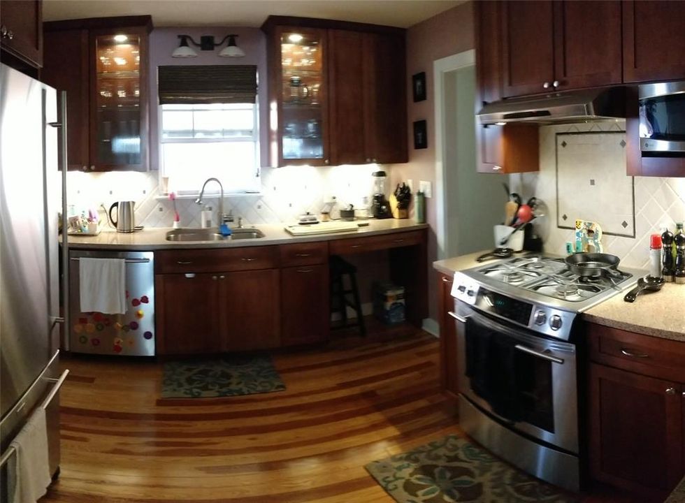 For Rent: $4,000 (4 beds, 3 baths, 1842 Square Feet)