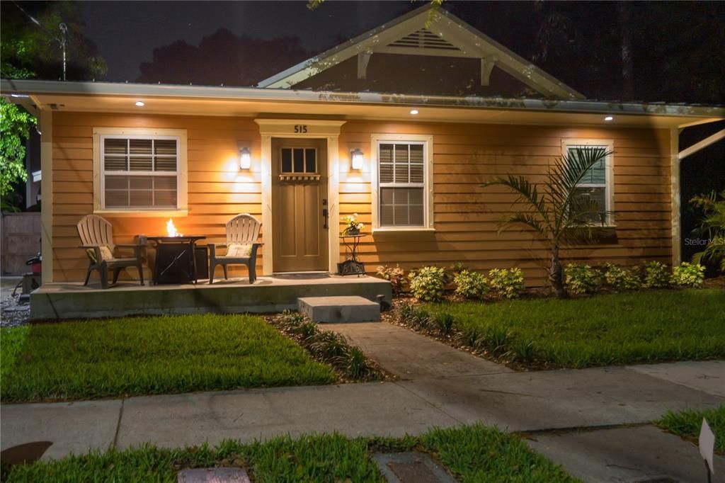 For Rent: $4,000 (4 beds, 3 baths, 1842 Square Feet)