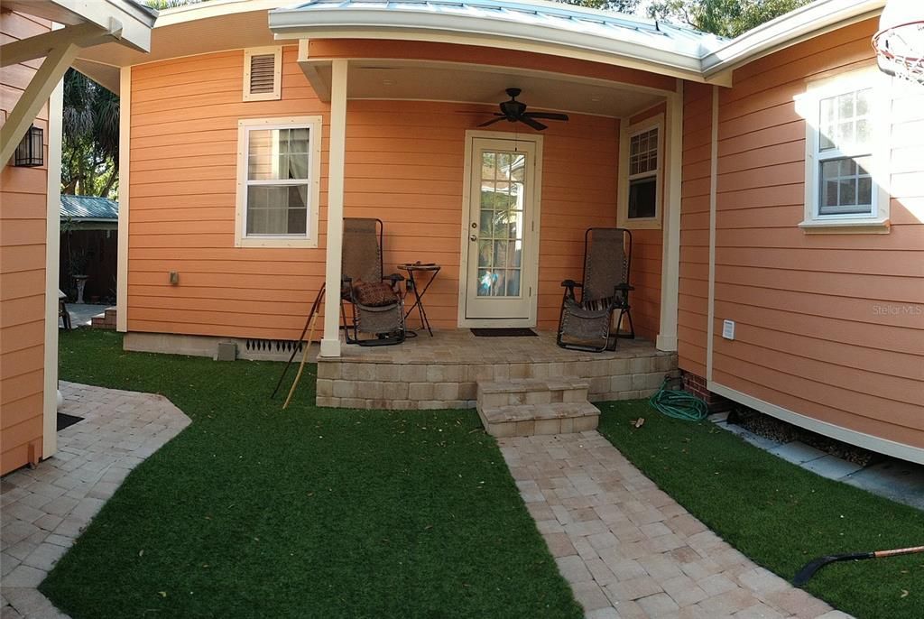 For Rent: $4,000 (4 beds, 3 baths, 1842 Square Feet)