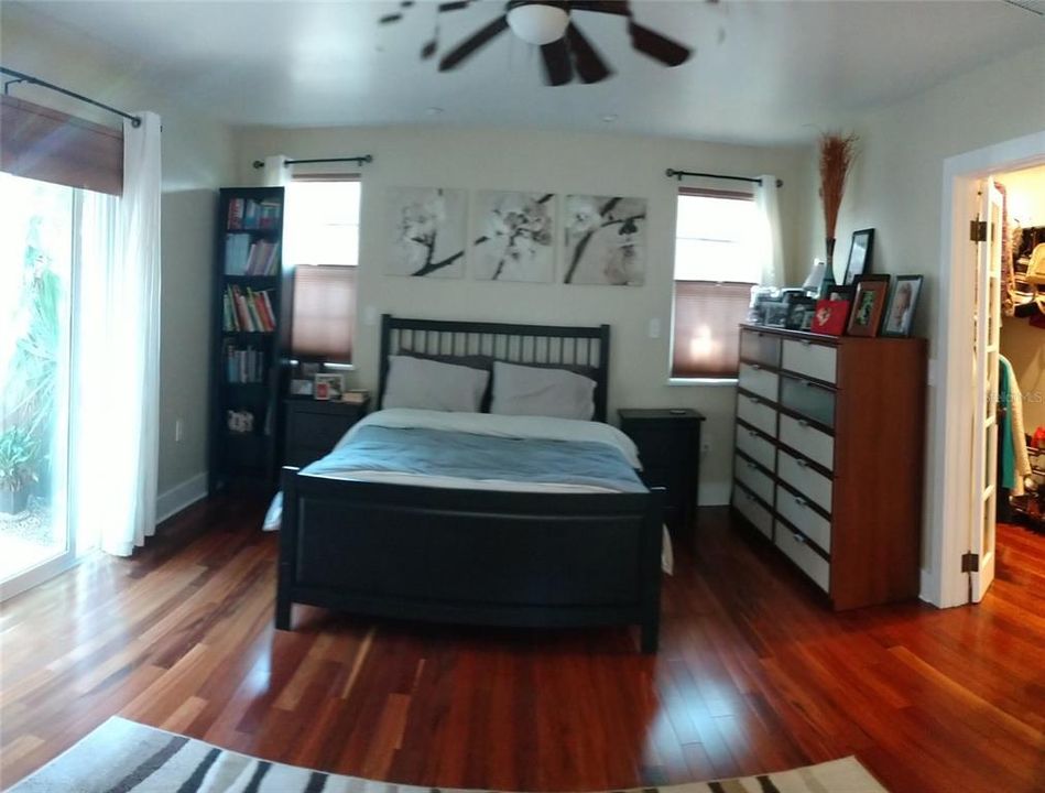 For Rent: $4,000 (4 beds, 3 baths, 1842 Square Feet)