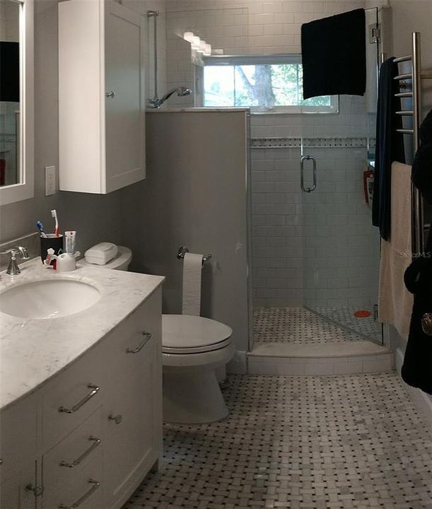 For Rent: $4,000 (4 beds, 3 baths, 1842 Square Feet)