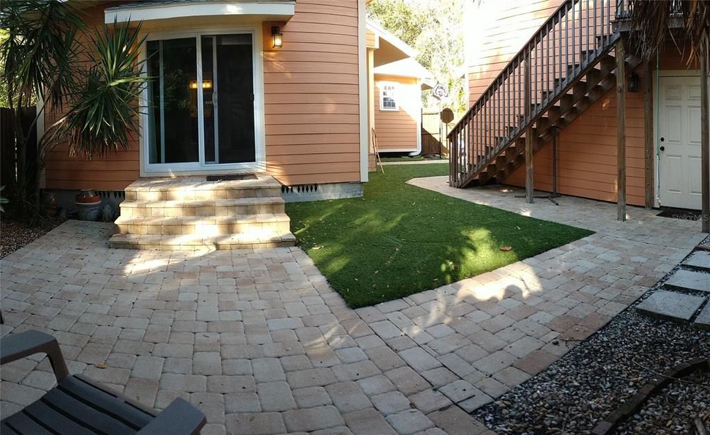 For Rent: $4,000 (4 beds, 3 baths, 1842 Square Feet)