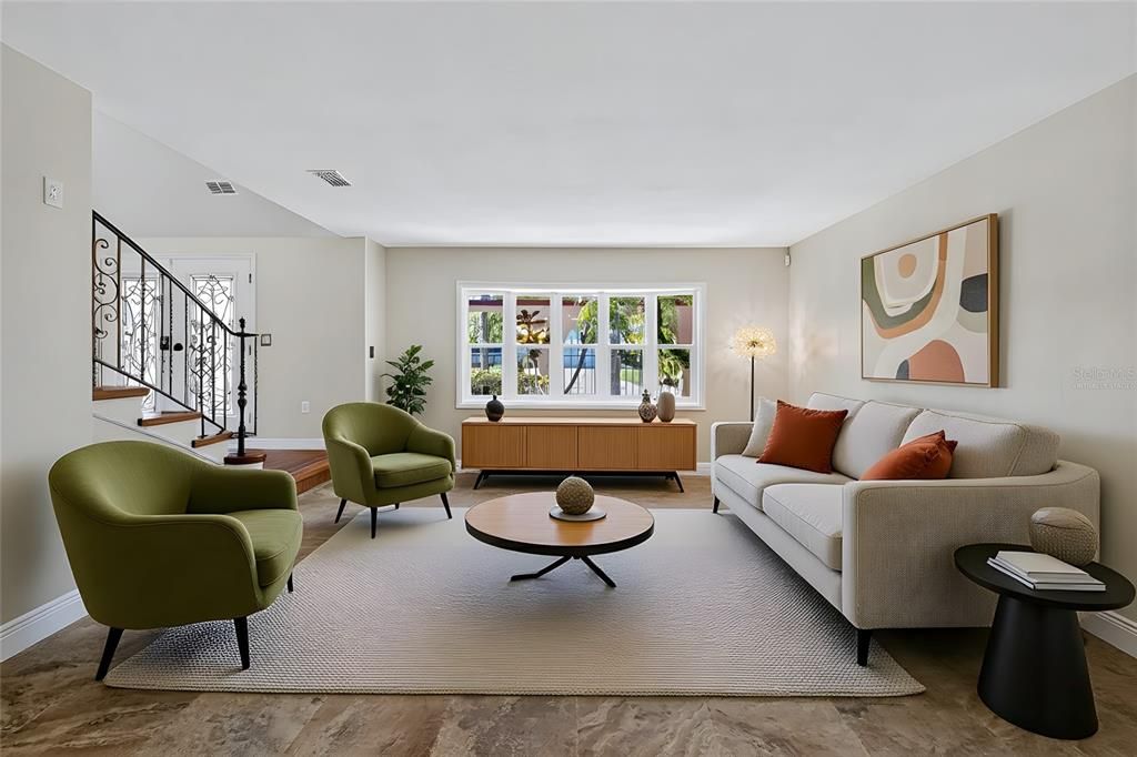 For Sale: $1,450,000 (4 beds, 3 baths, 3986 Square Feet)