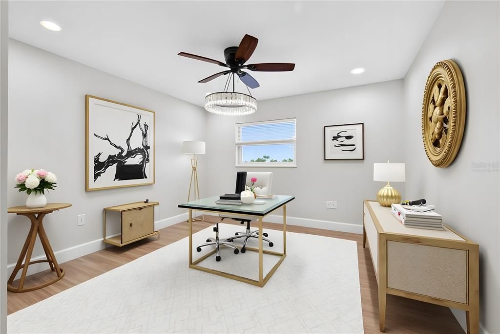 For Sale: $1,450,000 (4 beds, 3 baths, 3986 Square Feet)