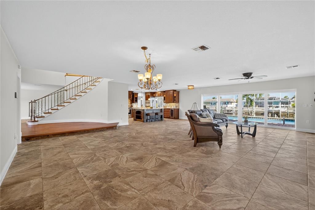 For Sale: $1,450,000 (4 beds, 3 baths, 3986 Square Feet)