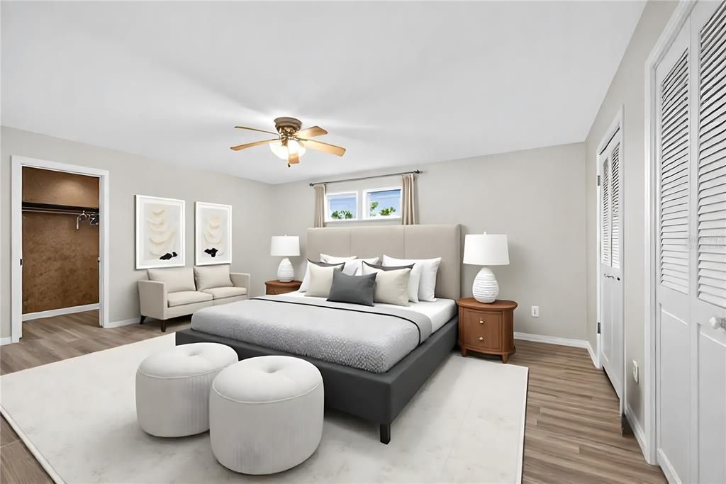 For Sale: $1,450,000 (4 beds, 3 baths, 3986 Square Feet)