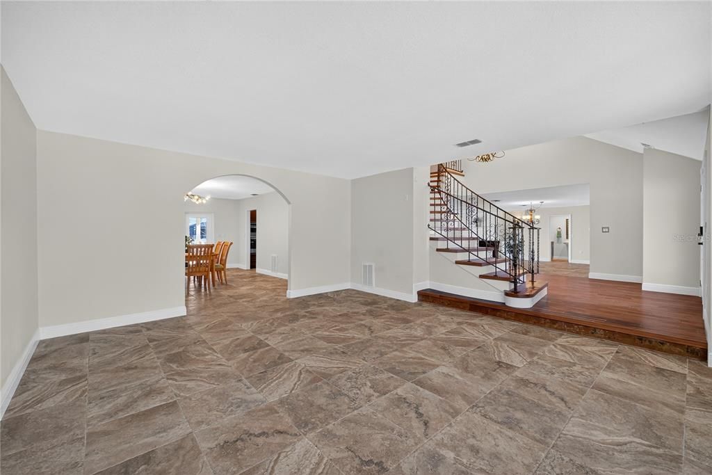 For Sale: $1,450,000 (4 beds, 3 baths, 3986 Square Feet)