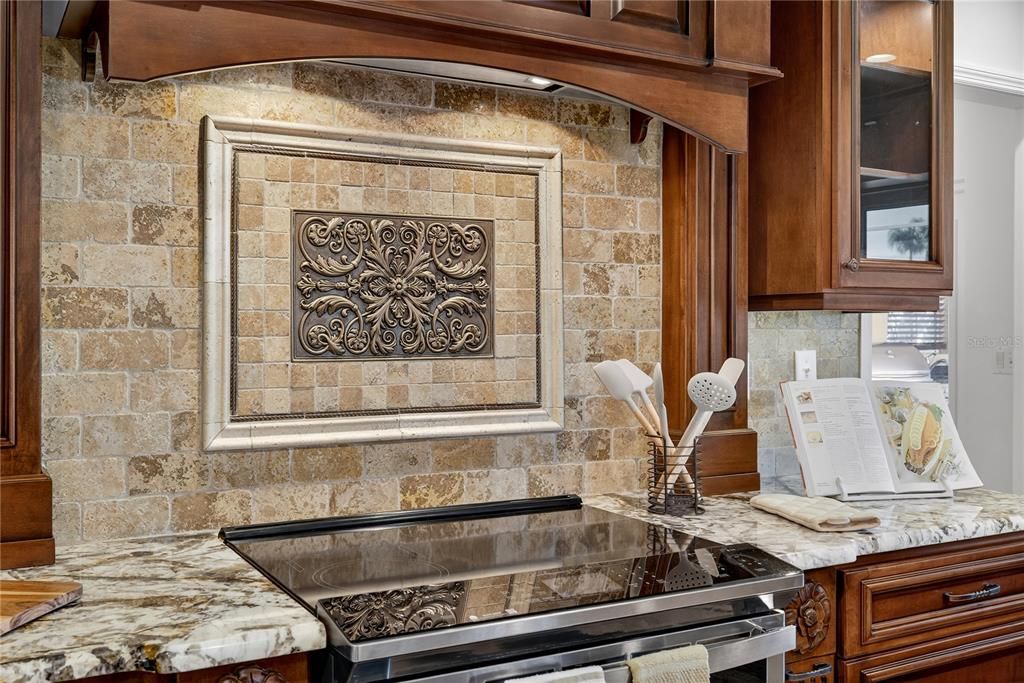 For Sale: $1,450,000 (4 beds, 3 baths, 3986 Square Feet)