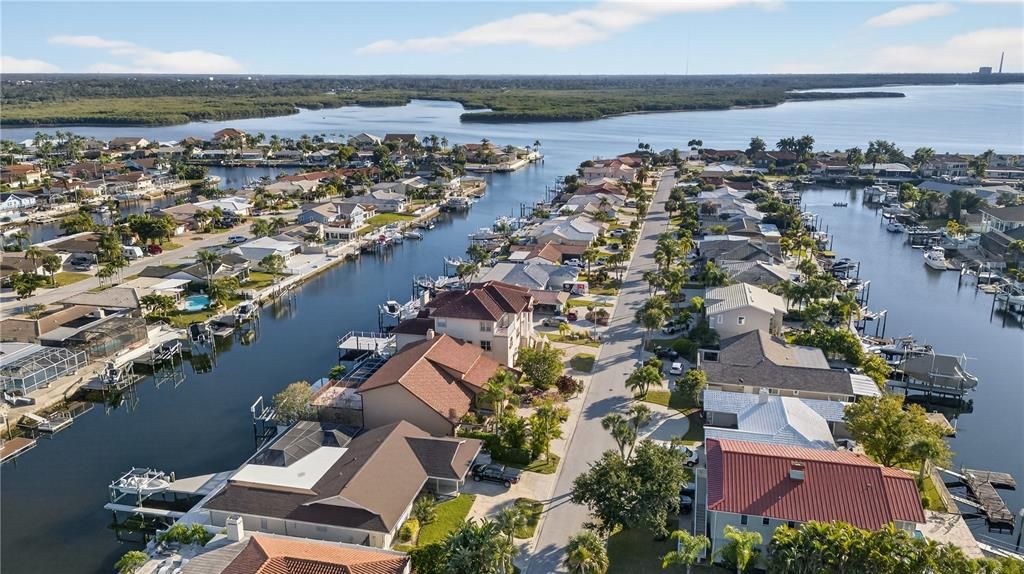 For Sale: $1,450,000 (4 beds, 3 baths, 3986 Square Feet)