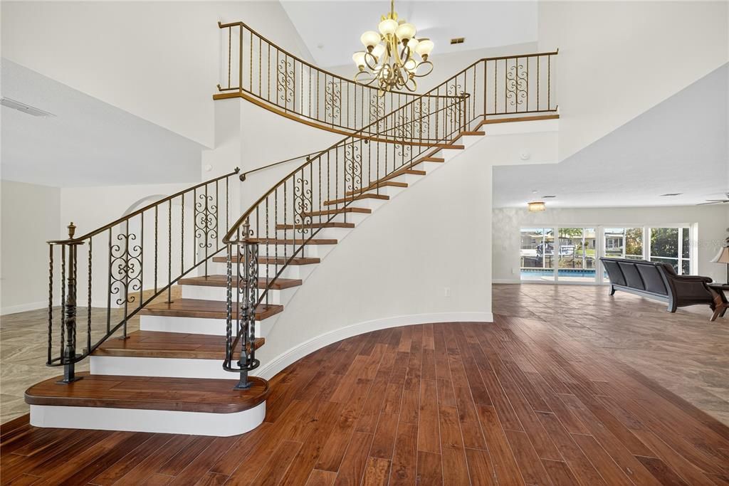 For Sale: $1,450,000 (4 beds, 3 baths, 3986 Square Feet)