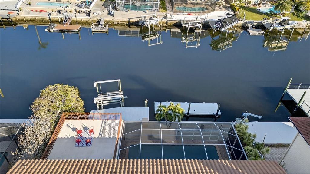 For Sale: $1,450,000 (4 beds, 3 baths, 3986 Square Feet)