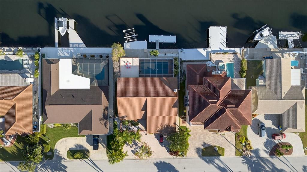 For Sale: $1,450,000 (4 beds, 3 baths, 3986 Square Feet)