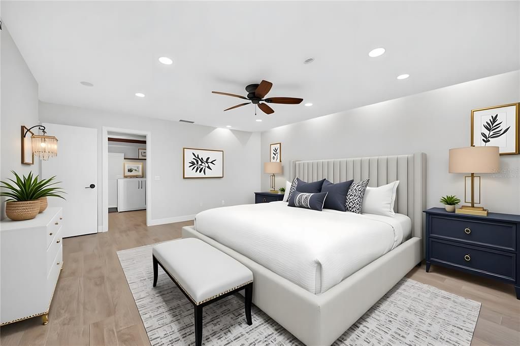 For Sale: $1,450,000 (4 beds, 3 baths, 3986 Square Feet)